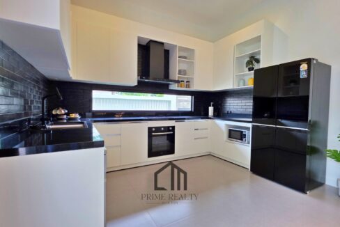 batch_20251104_142308