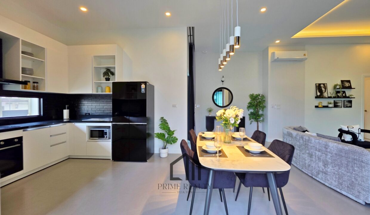 batch_20251104_142316