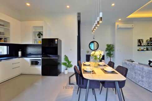 batch_20251104_142316