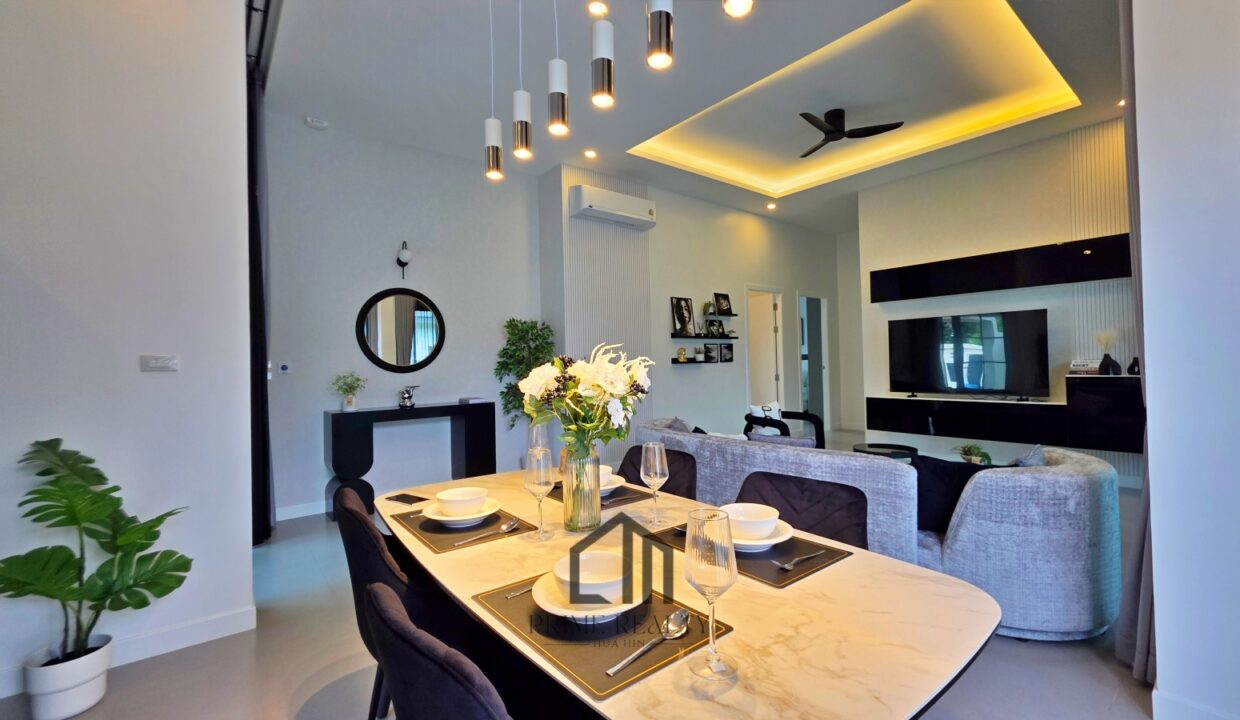 batch_20251104_142321