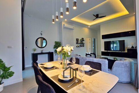 batch_20251104_142321