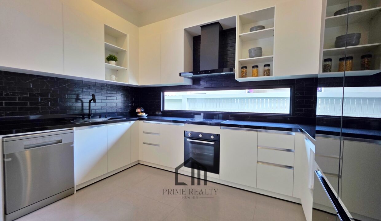 batch_20251104_142338