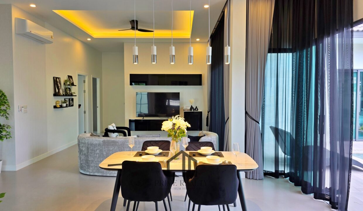 batch_20251104_142350