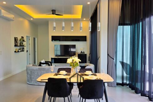 batch_20251104_142350