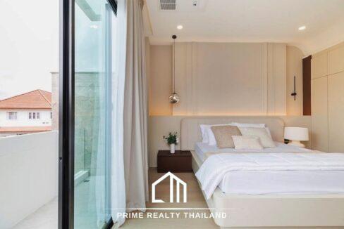 batch_573504552_2311145695988798_4825215973862837520_n