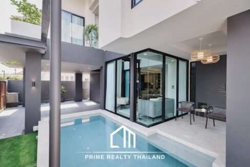 batch_574072137_2311144925988875_3056631193943057764_n