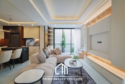 batch_574401083_2311145145988853_1788364455424782122_n