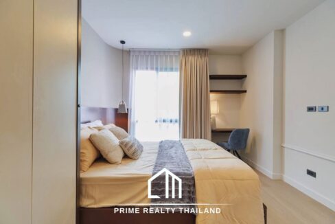 batch_574458115_2311145639322137_6446156063973917334_n