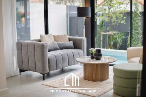 batch_574563742_2311145275988840_3490825099208783998_n