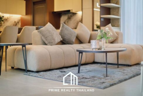 batch_574952048_2311145309322170_1801164292811541519_n