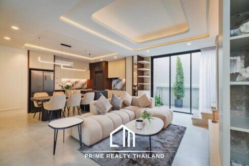 batch_575055613_2311145115988856_4630818704879500661_n