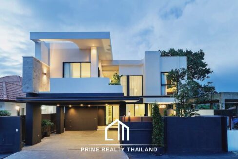 batch_575109416_2311144862655548_2084567535102750386_n