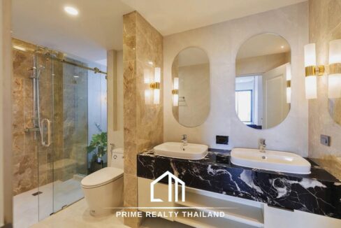 batch_575825522_2311145835988784_6714276287141971781_n