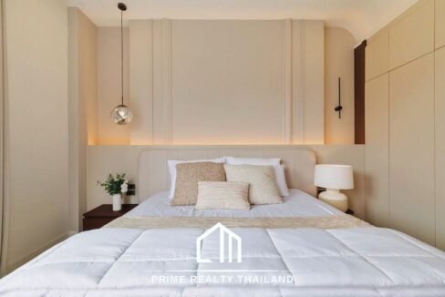 batch_576108133_2311145662655468_4782611072754029118_n