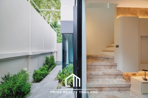 batch_576208320_2311145459322155_7240880484054541777_n