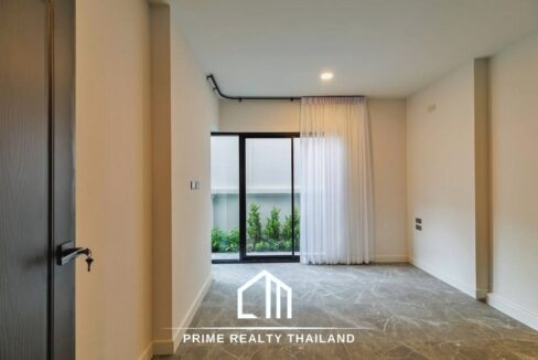 batch_576527870_2311145422655492_8838108765545088072_n