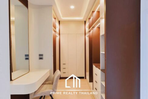 batch_576648829_2311145799322121_1856410399645988325_n