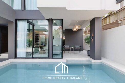 batch_576765493_2311144892655545_2434487461379171025_n