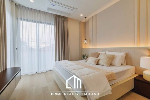 batch_576824023_2311145749322126_7620879941078819094_n