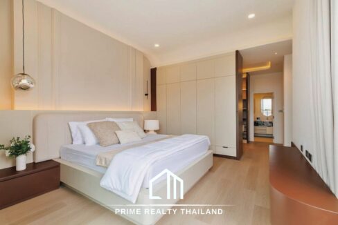 batch_577161180_2311145719322129_4120545504140737928_n