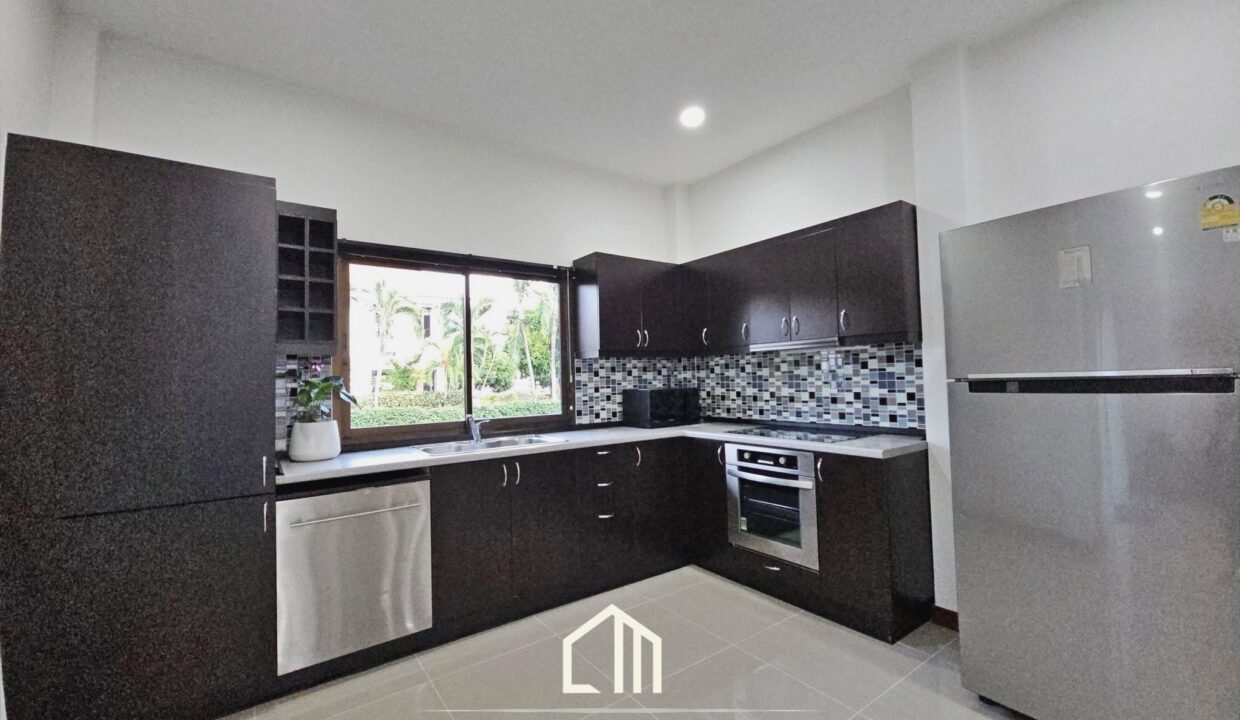 batch_585526481_25542998411962041_6061847642350821146_n