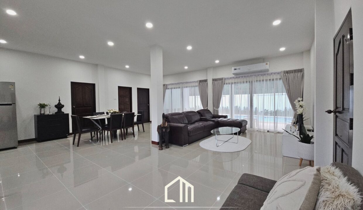 batch_585862309_25542997905295425_601960077570289401_n