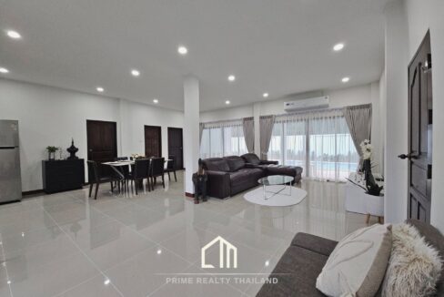 batch_585862309_25542997905295425_601960077570289401_n