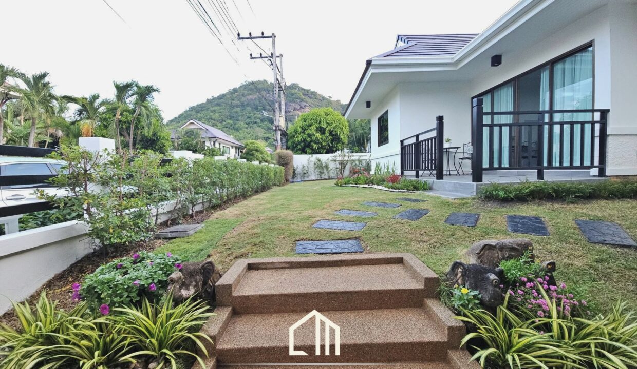 batch_588243117_25542995888628960_6886369763761514781_n