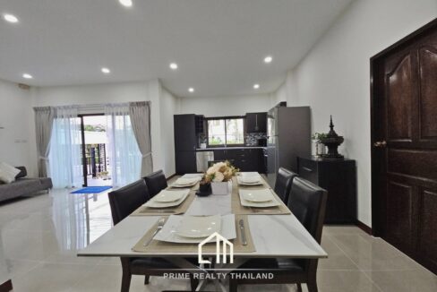 batch_588563116_25542996331962249_1949232818597901993_n