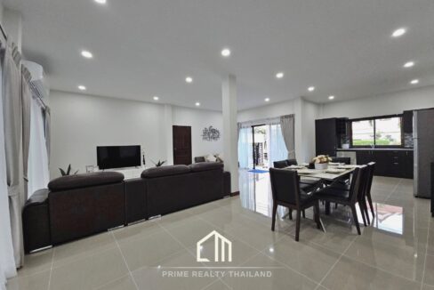 batch_589209546_25542996785295537_6731203506717692529_n