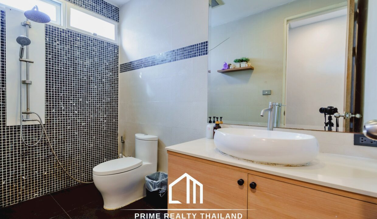 batch_LINE_ALBUM_79 MB_251112_10