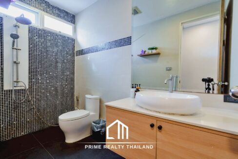 batch_LINE_ALBUM_79 MB_251112_10