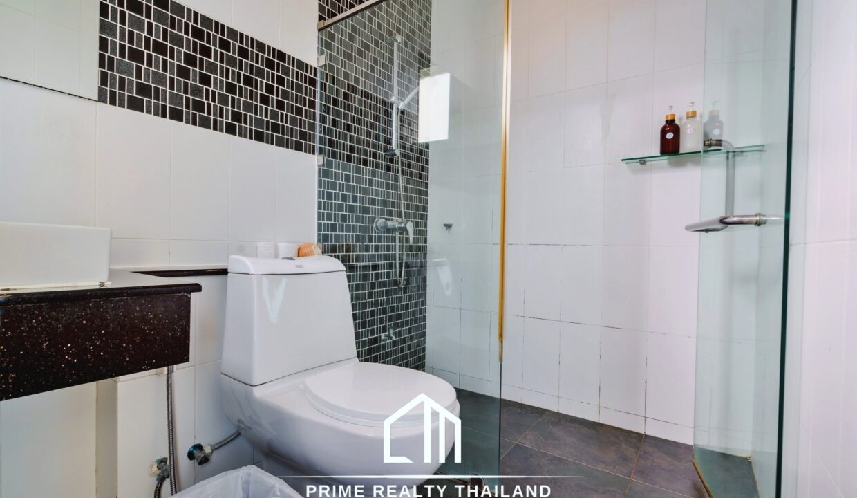 batch_LINE_ALBUM_79 MB_251112_11