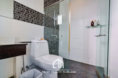 batch_LINE_ALBUM_79 MB_251112_11