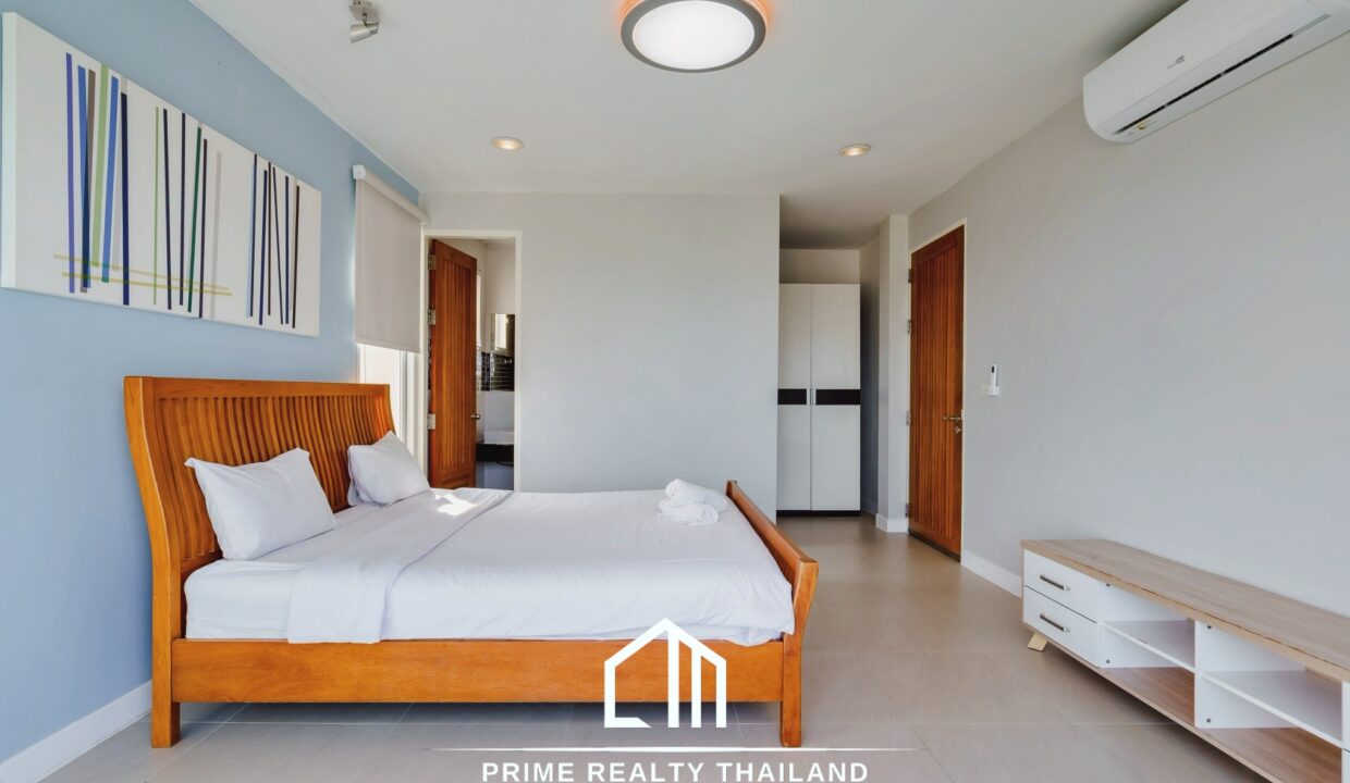 batch_LINE_ALBUM_79 MB_251112_12