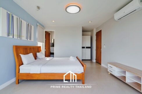 batch_LINE_ALBUM_79 MB_251112_12