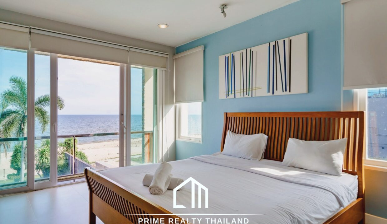 batch_LINE_ALBUM_79 MB_251112_13