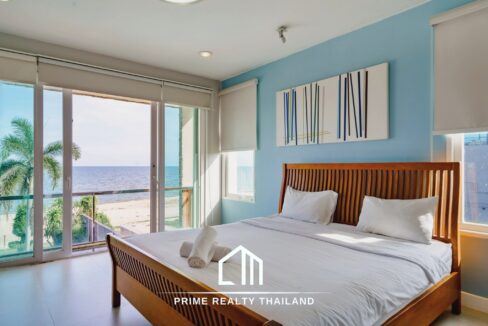 batch_LINE_ALBUM_79 MB_251112_13