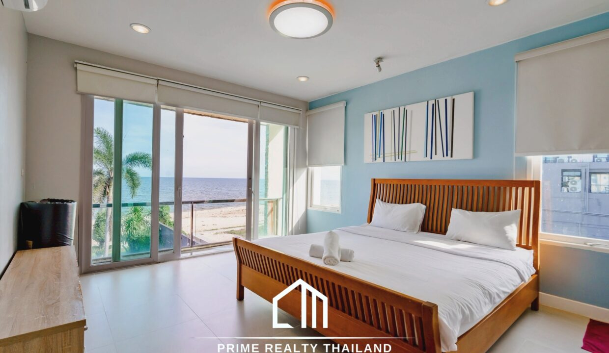 batch_LINE_ALBUM_79 MB_251112_14