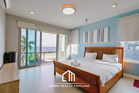 batch_LINE_ALBUM_79 MB_251112_14