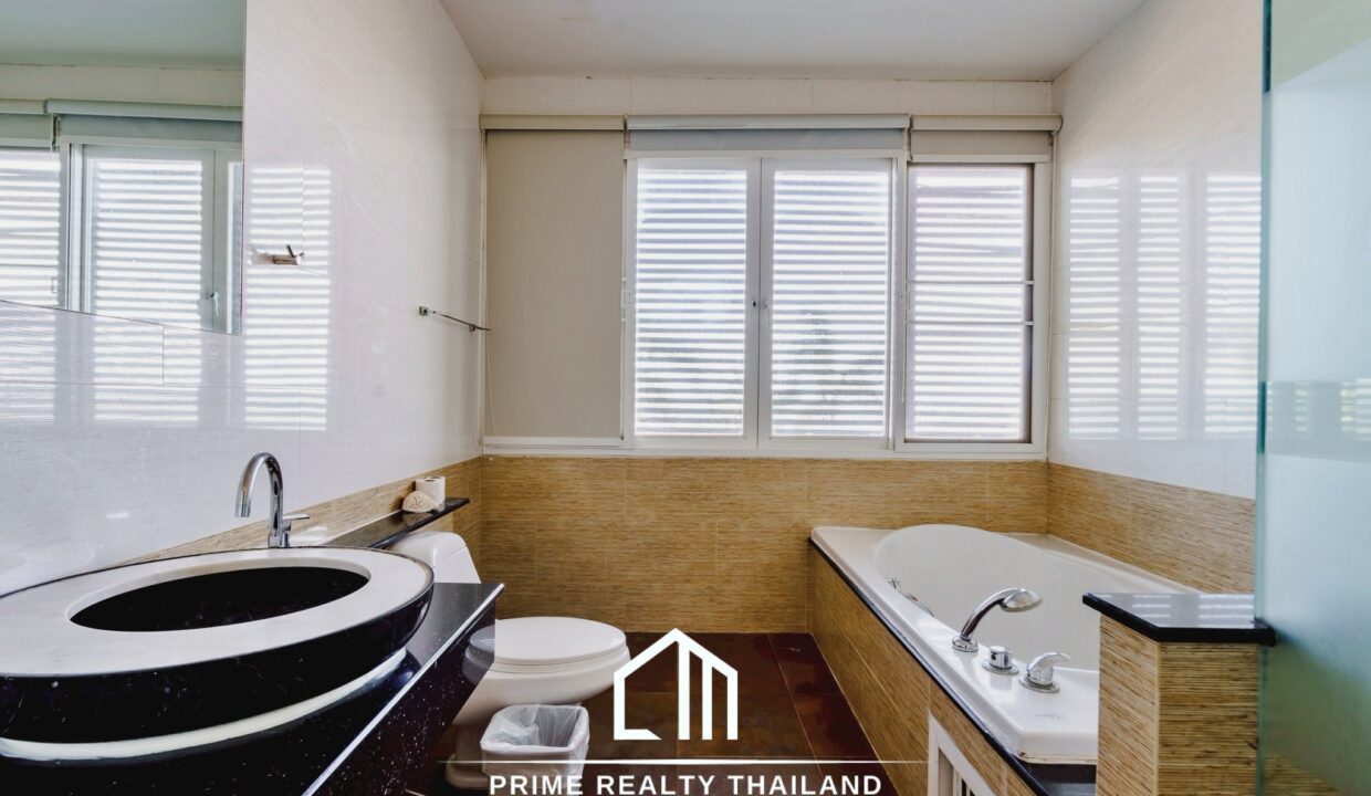 batch_LINE_ALBUM_79 MB_251112_15