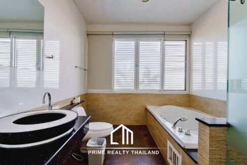 batch_LINE_ALBUM_79 MB_251112_15