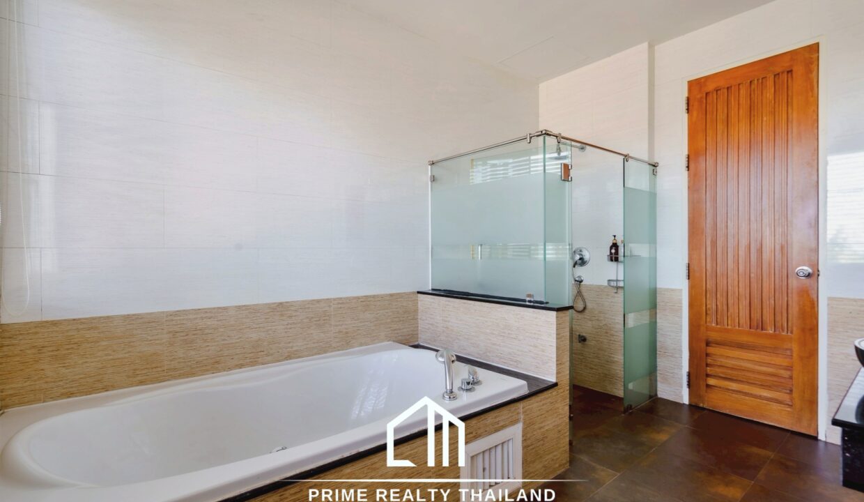 batch_LINE_ALBUM_79 MB_251112_16