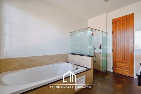 batch_LINE_ALBUM_79 MB_251112_16