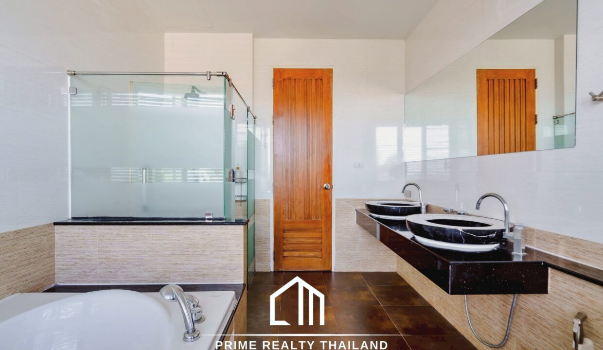 batch_LINE_ALBUM_79 MB_251112_17