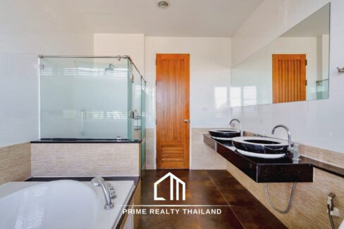 batch_LINE_ALBUM_79 MB_251112_17