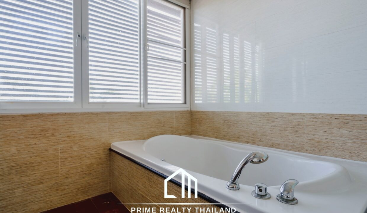 batch_LINE_ALBUM_79 MB_251112_18