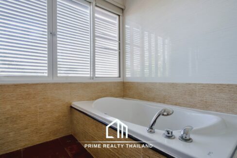 batch_LINE_ALBUM_79 MB_251112_18