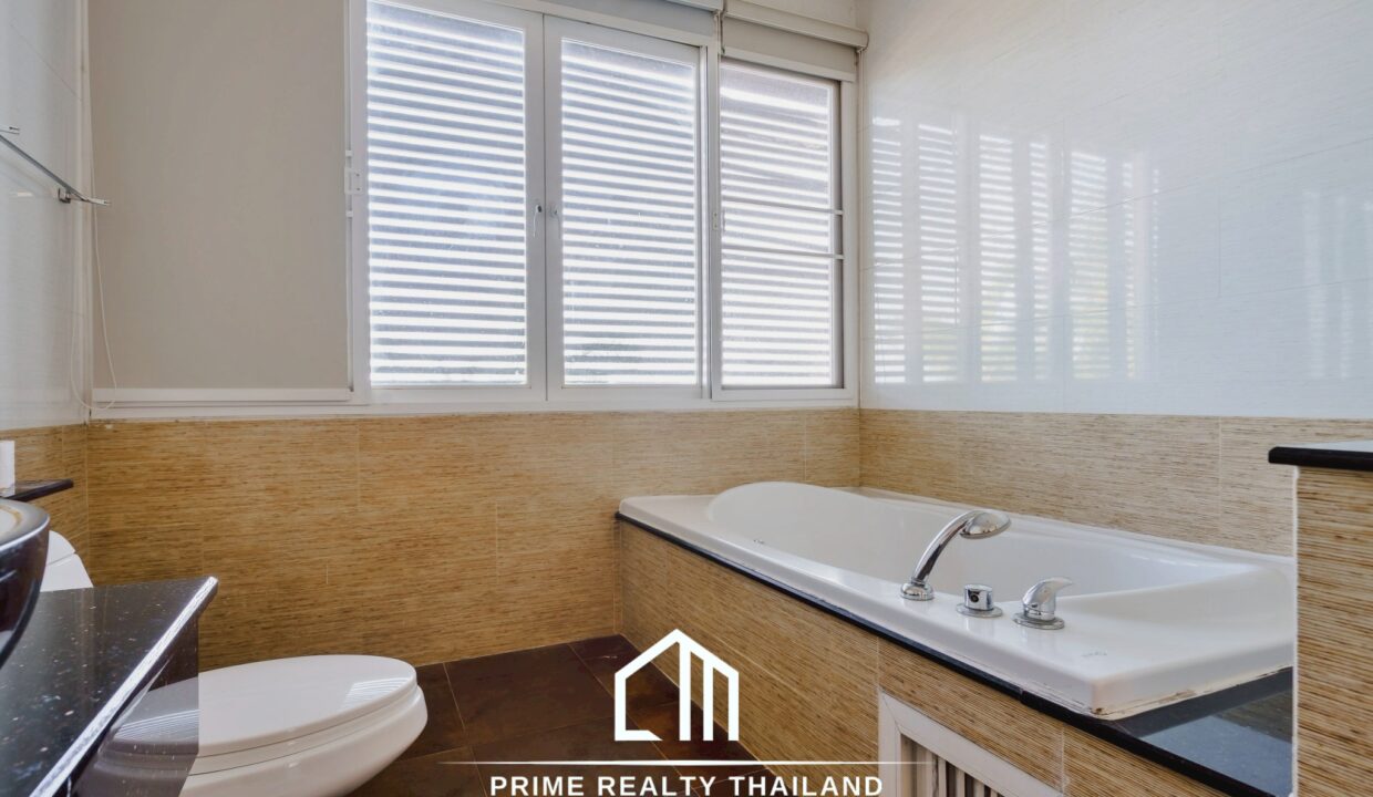 batch_LINE_ALBUM_79 MB_251112_19