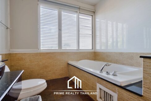 batch_LINE_ALBUM_79 MB_251112_19